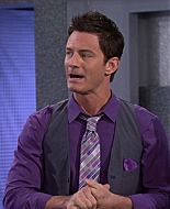 Shake_It_Up_S01E14_1080p_BTD_000534.jpg