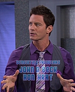 Shake_It_Up_S01E14_1080p_BTD_000535.jpg