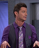 Shake_It_Up_S01E14_1080p_BTD_000549.jpg