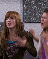 Shake_It_Up_S01E14_1080p_BTD_000552.jpg