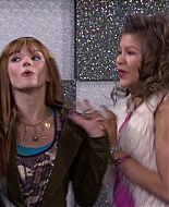Shake_It_Up_S01E14_1080p_BTD_000554.jpg
