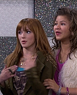 Shake_It_Up_S01E14_1080p_BTD_000555.jpg