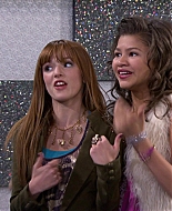 Shake_It_Up_S01E14_1080p_BTD_000556.jpg