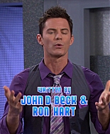 Shake_It_Up_S01E14_1080p_BTD_000563.jpg