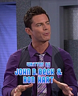 Shake_It_Up_S01E14_1080p_BTD_000566.jpg