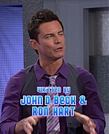 Shake_It_Up_S01E14_1080p_BTD_000567.jpg