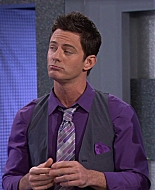 Shake_It_Up_S01E14_1080p_BTD_000572.jpg