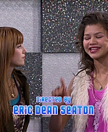 Shake_It_Up_S01E14_1080p_BTD_000577.jpg