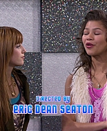 Shake_It_Up_S01E14_1080p_BTD_000578.jpg