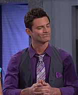Shake_It_Up_S01E14_1080p_BTD_000592.jpg