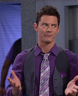 Shake_It_Up_S01E14_1080p_BTD_000620.jpg
