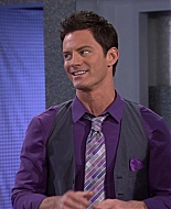 Shake_It_Up_S01E14_1080p_BTD_000625.jpg