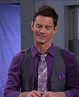 Shake_It_Up_S01E14_1080p_BTD_000626.jpg