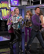 Shake_It_Up_S01E14_1080p_BTD_000631.jpg