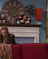 Shake_It_Up_S01E14_1080p_BTD_000691.jpg