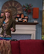 Shake_It_Up_S01E14_1080p_BTD_000694.jpg
