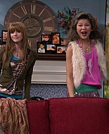 Shake_It_Up_S01E14_1080p_BTD_000696.jpg