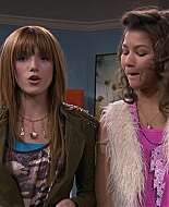 Shake_It_Up_S01E14_1080p_BTD_000727.jpg