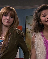 Shake_It_Up_S01E14_1080p_BTD_000759.jpg