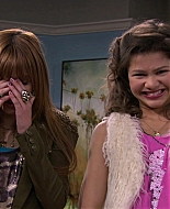 Shake_It_Up_S01E14_1080p_BTD_000775.jpg