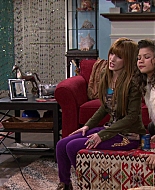 Shake_It_Up_S01E14_1080p_BTD_000806.jpg