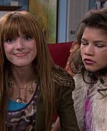 Shake_It_Up_S01E14_1080p_BTD_000842.jpg