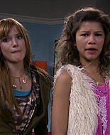 Shake_It_Up_S01E14_1080p_BTD_000876.jpg