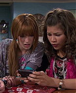 Shake_It_Up_S01E14_1080p_BTD_001063.jpg