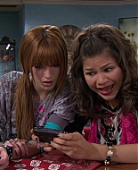 Shake_It_Up_S01E14_1080p_BTD_001067.jpg