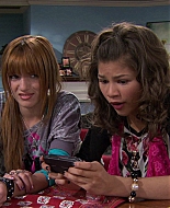 Shake_It_Up_S01E14_1080p_BTD_001072.jpg