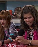 Shake_It_Up_S01E14_1080p_BTD_001082.jpg