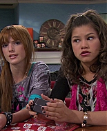 Shake_It_Up_S01E14_1080p_BTD_001100.jpg