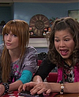 Shake_It_Up_S01E14_1080p_BTD_001110.jpg