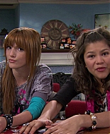 Shake_It_Up_S01E14_1080p_BTD_001112.jpg