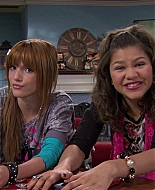 Shake_It_Up_S01E14_1080p_BTD_001113.jpg