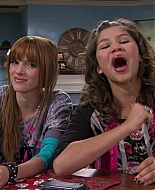 Shake_It_Up_S01E14_1080p_BTD_001116.jpg