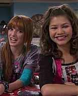 Shake_It_Up_S01E14_1080p_BTD_001129.jpg