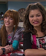Shake_It_Up_S01E14_1080p_BTD_001130.jpg
