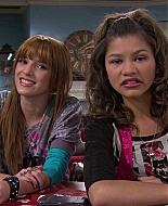 Shake_It_Up_S01E14_1080p_BTD_001131.jpg