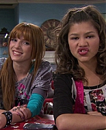 Shake_It_Up_S01E14_1080p_BTD_001132.jpg