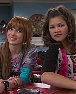 Shake_It_Up_S01E14_1080p_BTD_001134.jpg