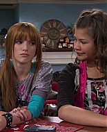 Shake_It_Up_S01E14_1080p_BTD_001138.jpg
