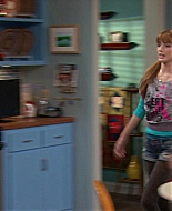 Shake_It_Up_S01E14_1080p_BTD_001151.jpg