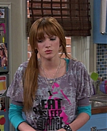 Shake_It_Up_S01E14_1080p_BTD_001166.jpg