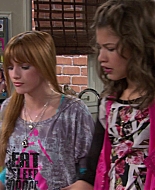 Shake_It_Up_S01E14_1080p_BTD_001168.jpg