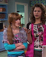 Shake_It_Up_S01E14_1080p_BTD_001237.jpg