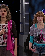 Shake_It_Up_S01E14_1080p_BTD_001304.jpg