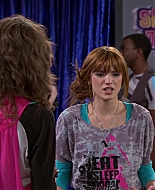 Shake_It_Up_S01E14_1080p_BTD_001309.jpg