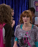 Shake_It_Up_S01E14_1080p_BTD_001315.jpg