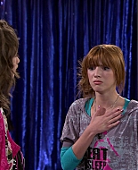 Shake_It_Up_S01E14_1080p_BTD_001328.jpg
